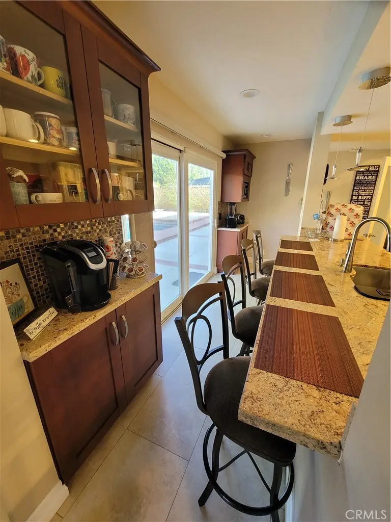 2407 Almira, Fullerton, California 92831 home-pic-2