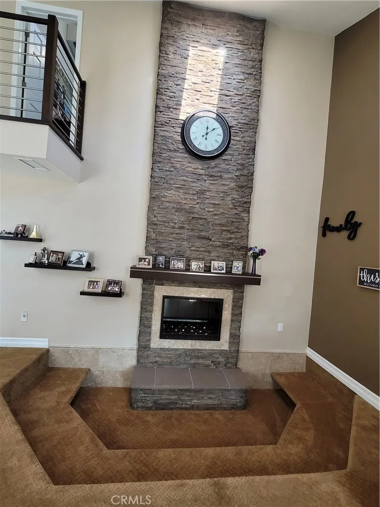 2407 Almira, Fullerton, California 92831 home-pic-11