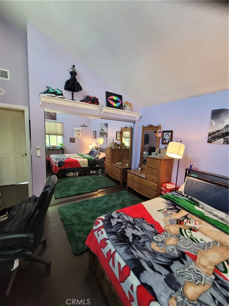 2407 Almira, Fullerton, California 92831 home-pic-27