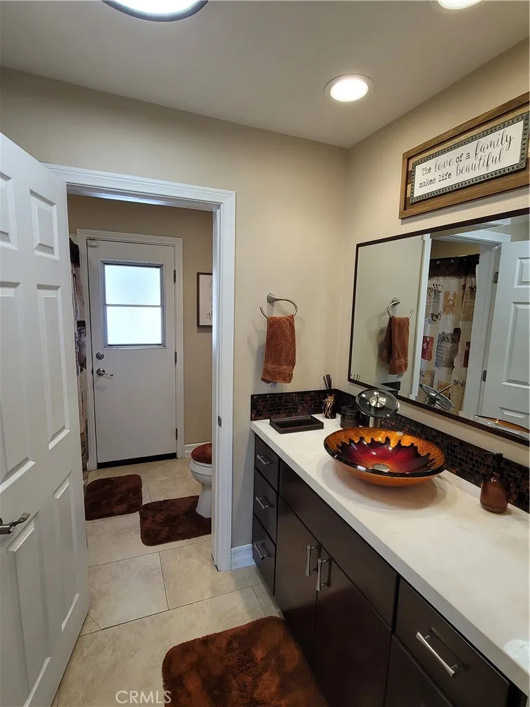 2407 Almira, Fullerton, California 92831 home-pic-18