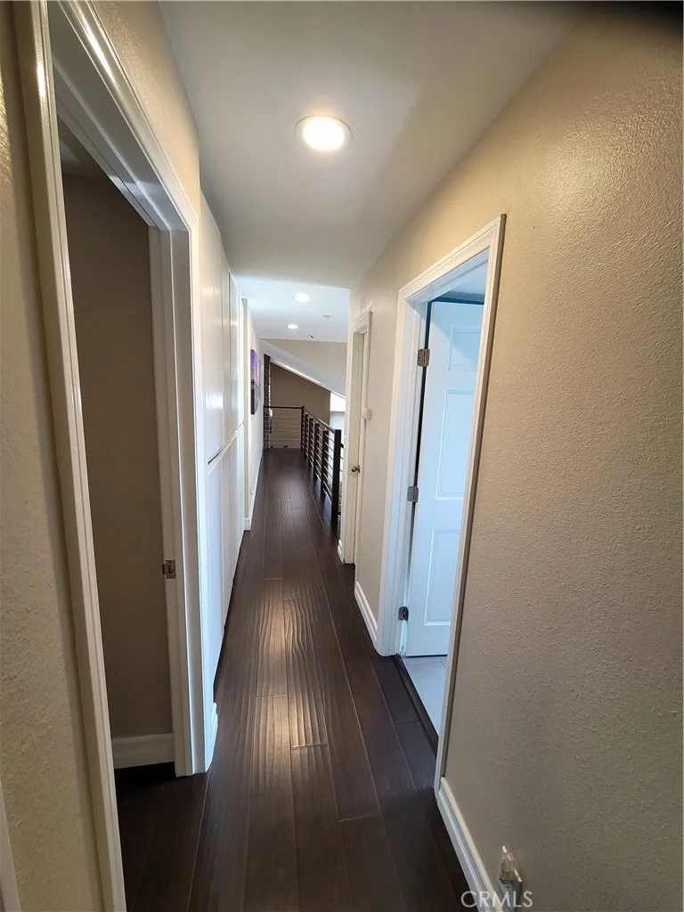 2407 Almira, Fullerton, California 92831 home-pic-22