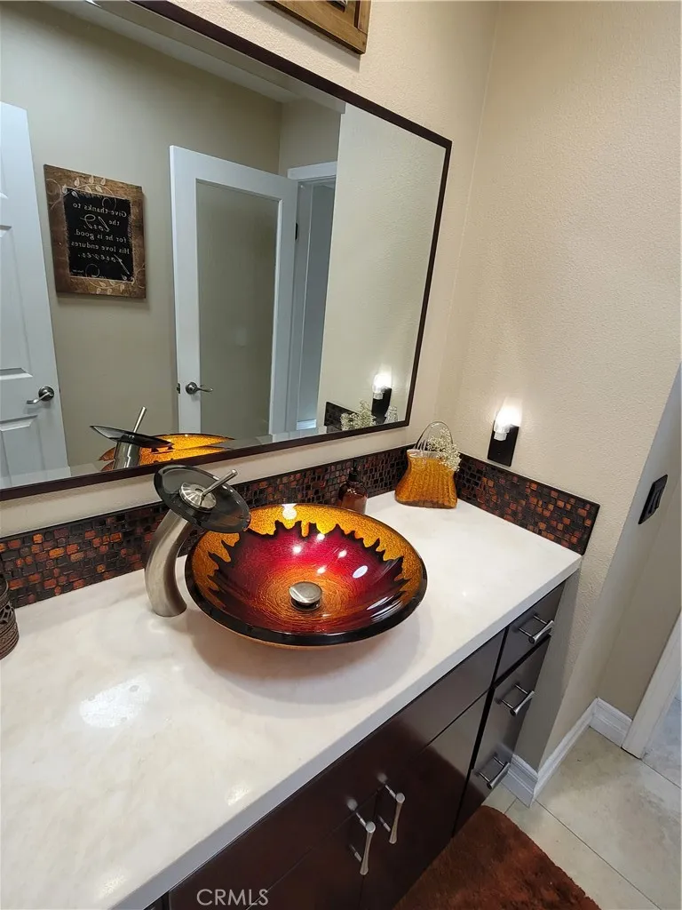 2407 Almira, Fullerton, California 92831 home-pic-19