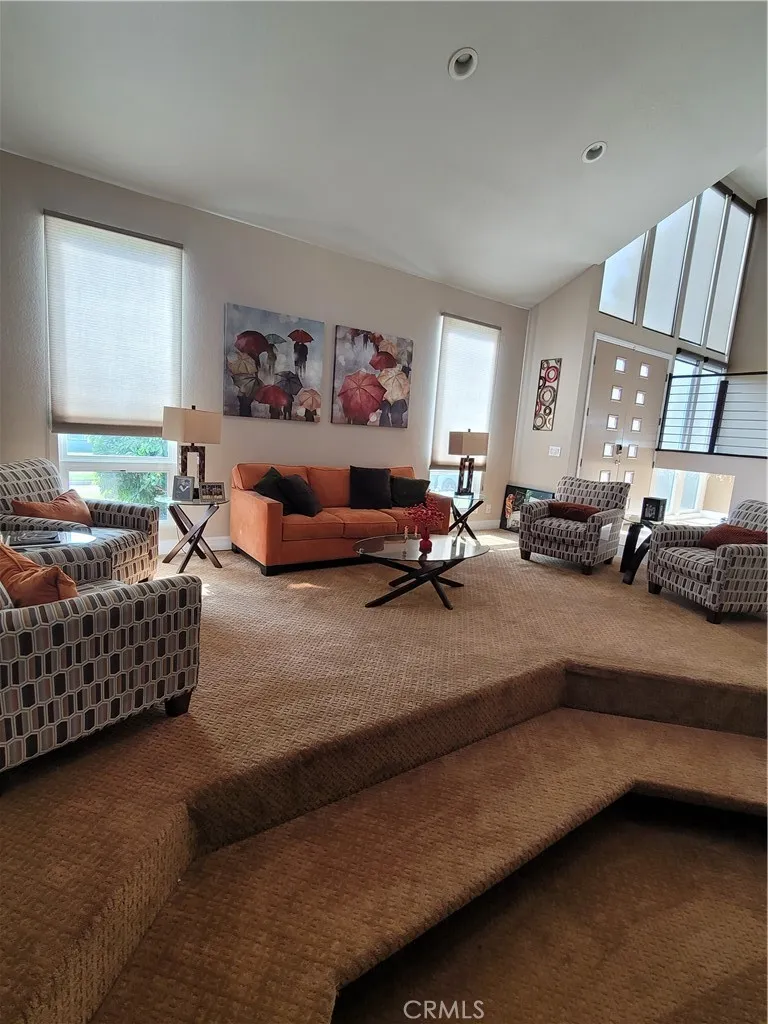 2407 Almira, Fullerton, California 92831 home-pic-12