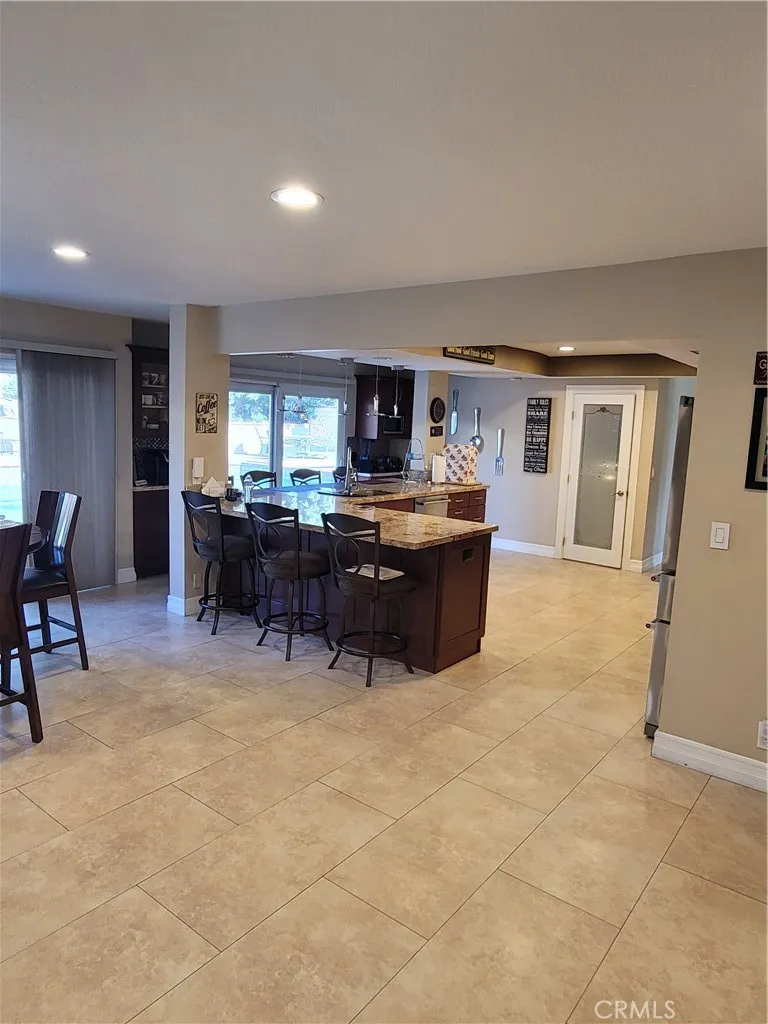 2407 Almira, Fullerton, California 92831 home-pic-17