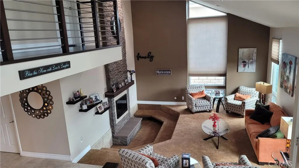2407 Almira, Fullerton, California 92831 home-pic-9