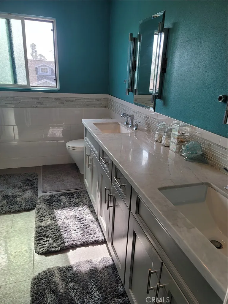 2407 Almira, Fullerton, California 92831 home-pic-33