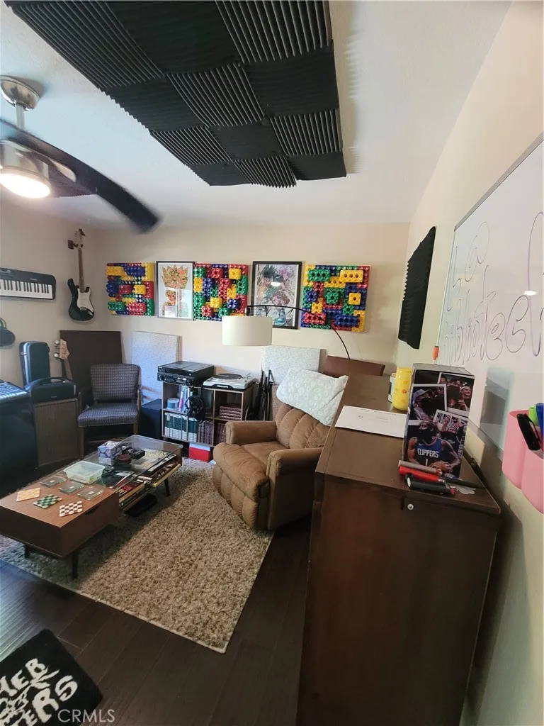 2407 Almira, Fullerton, California 92831 home-pic-28