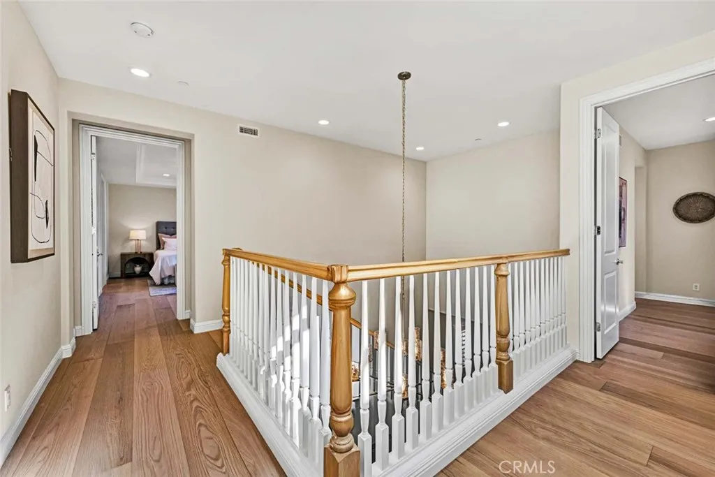 98 Pinnacle Dr, Lake Forest, California 92630 home-pic-14