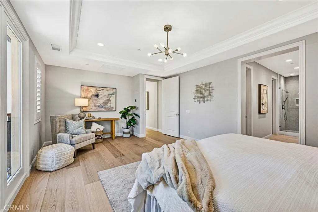 98 Pinnacle Dr, Lake Forest, California 92630 home-pic-22