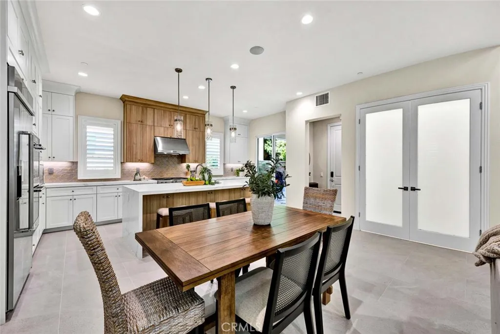 98 Pinnacle Dr, Lake Forest, California 92630 home-pic-6