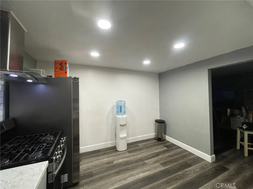 431 Armory, Barstow, California 92311 home-pic-8