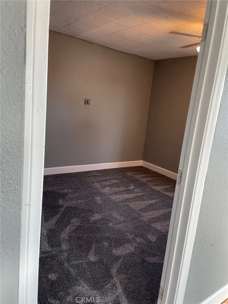 431 Armory, Barstow, California 92311 home-pic-5