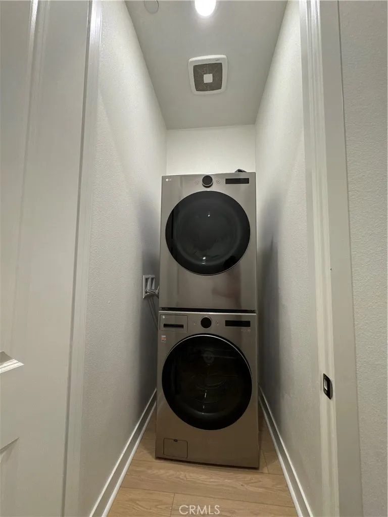 105 Sash, Irvine, California 92618 home-pic-10