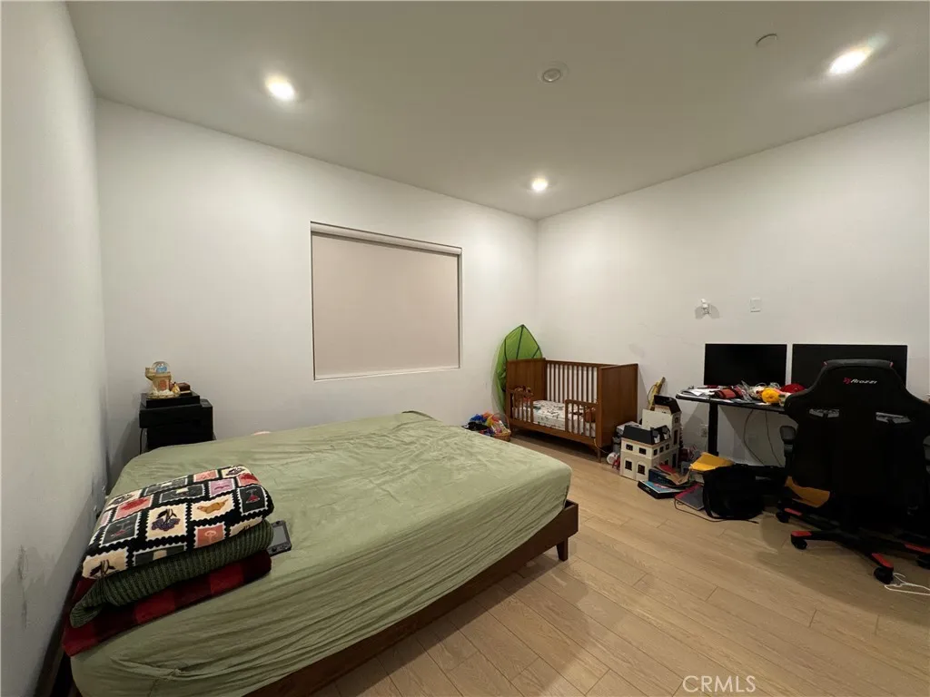 105 Sash, Irvine, California 92618 home-pic-14