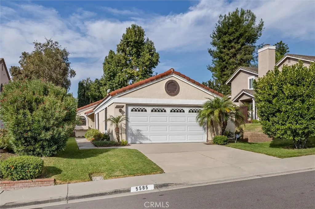 5585 Via Del Coyote, Yorba Linda, California 92887 home-pic-0