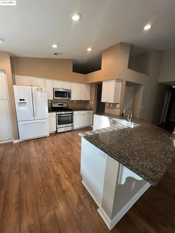 1511 Coventry Dr, Oakley, California 94561