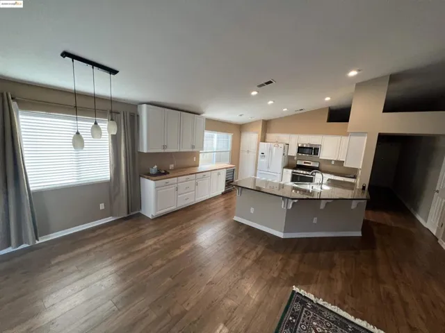 1511 Coventry Dr, Oakley, California 94561