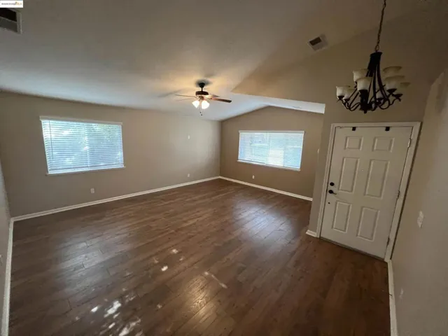 1511 Coventry Dr, Oakley, California 94561