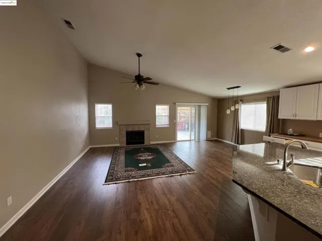 1511 Coventry Dr, Oakley, California 94561