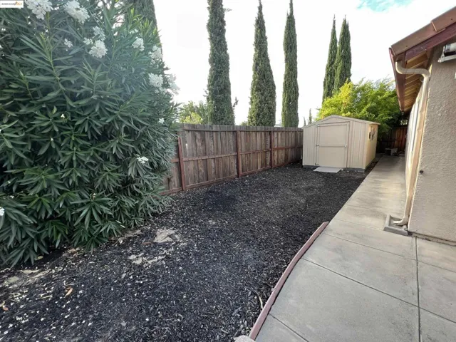 1511 Coventry Dr, Oakley, California 94561