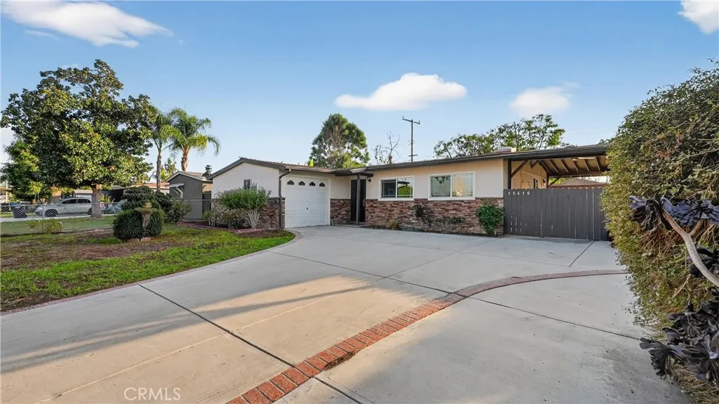 15416 Giordano Street, La Puente, California 91744 home-pic-0