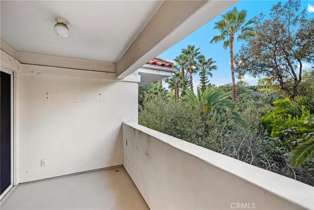206 Avenida Montalvo 5, San Clemente, California 92672 home-pic-28