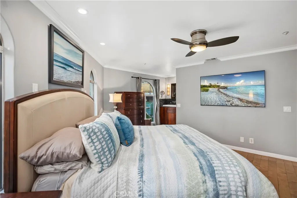 206 Avenida Montalvo 5, San Clemente, California 92672 home-pic-22