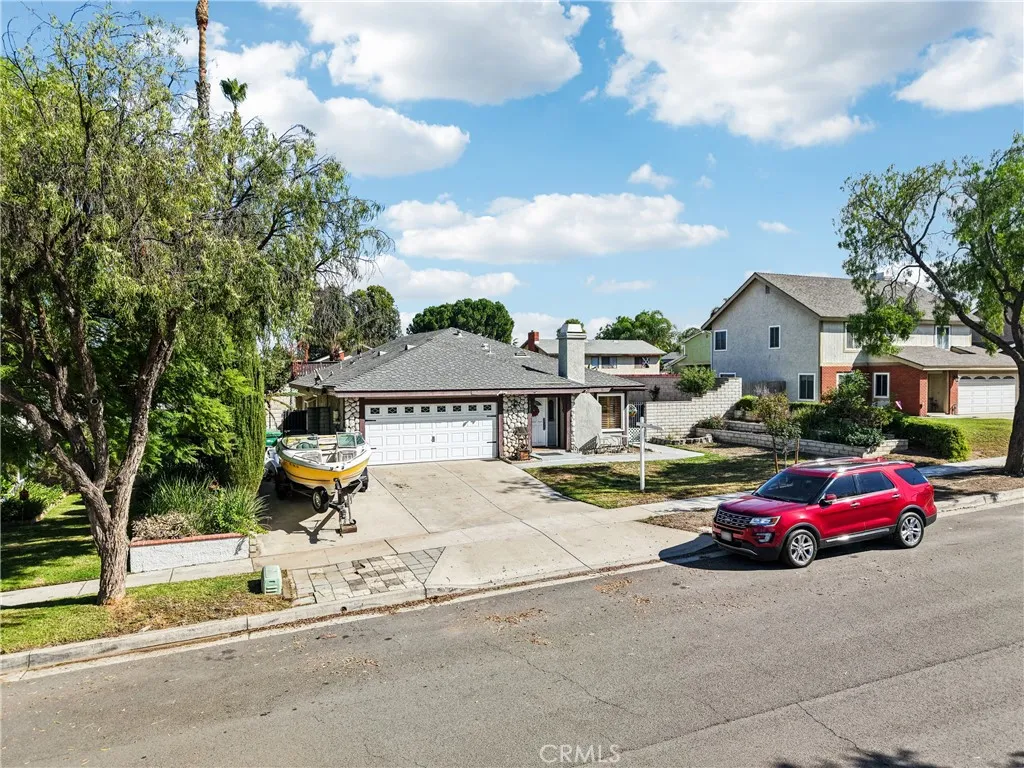 1925 S Starfire, Corona, California 92879 home-pic-42