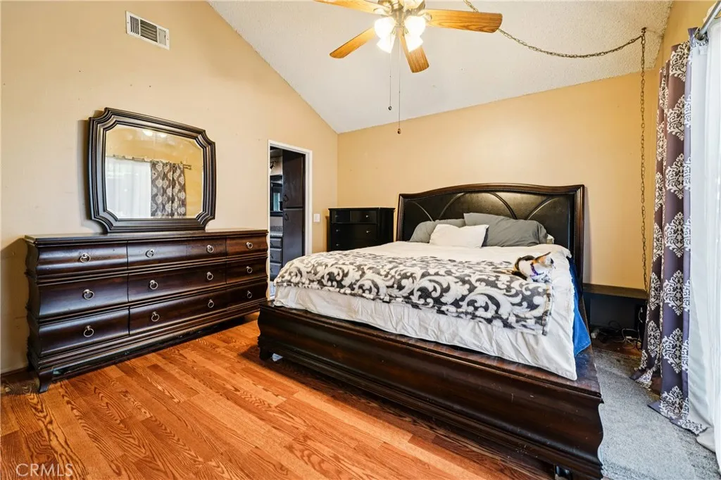 1925 S Starfire, Corona, California 92879 home-pic-25