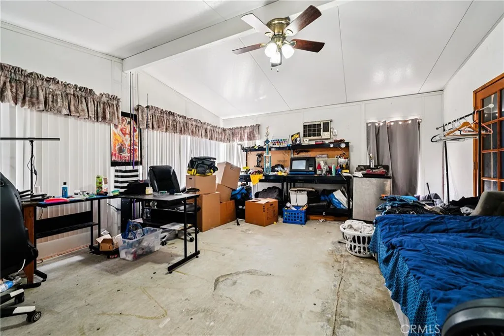 1925 S Starfire, Corona, California 92879 home-pic-27