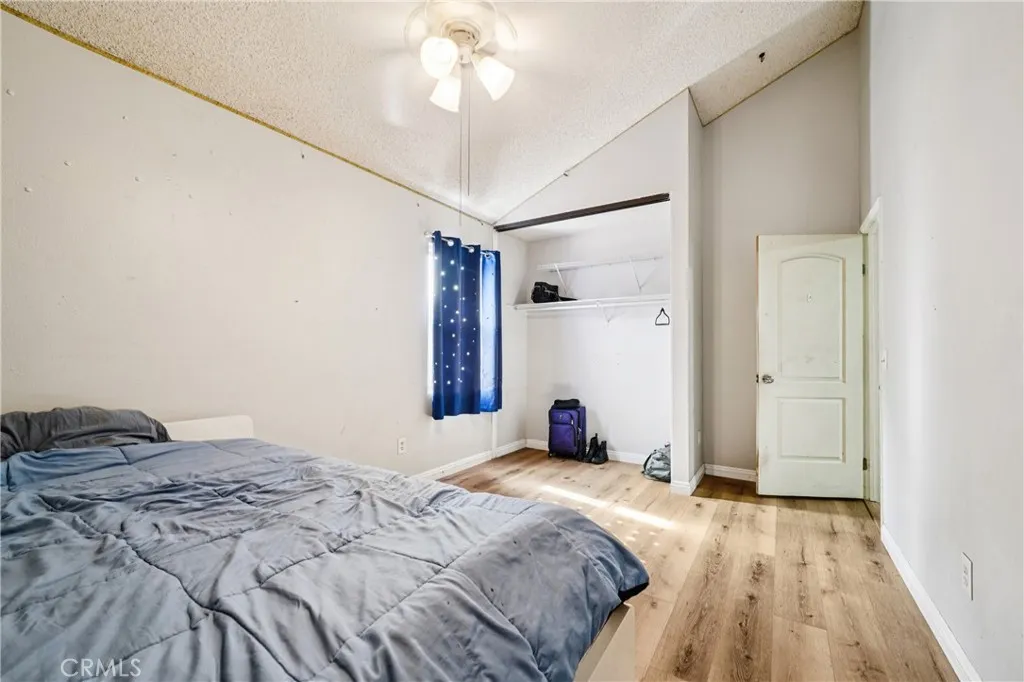1925 S Starfire, Corona, California 92879 home-pic-23