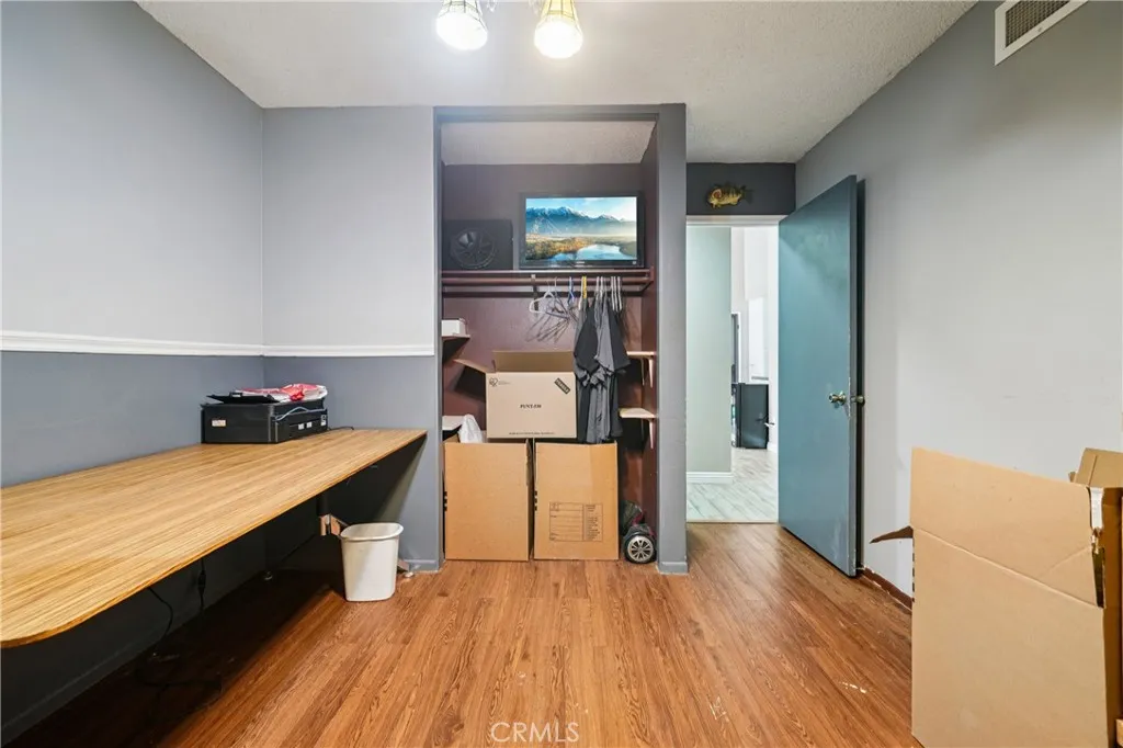 1925 S Starfire, Corona, California 92879 home-pic-20