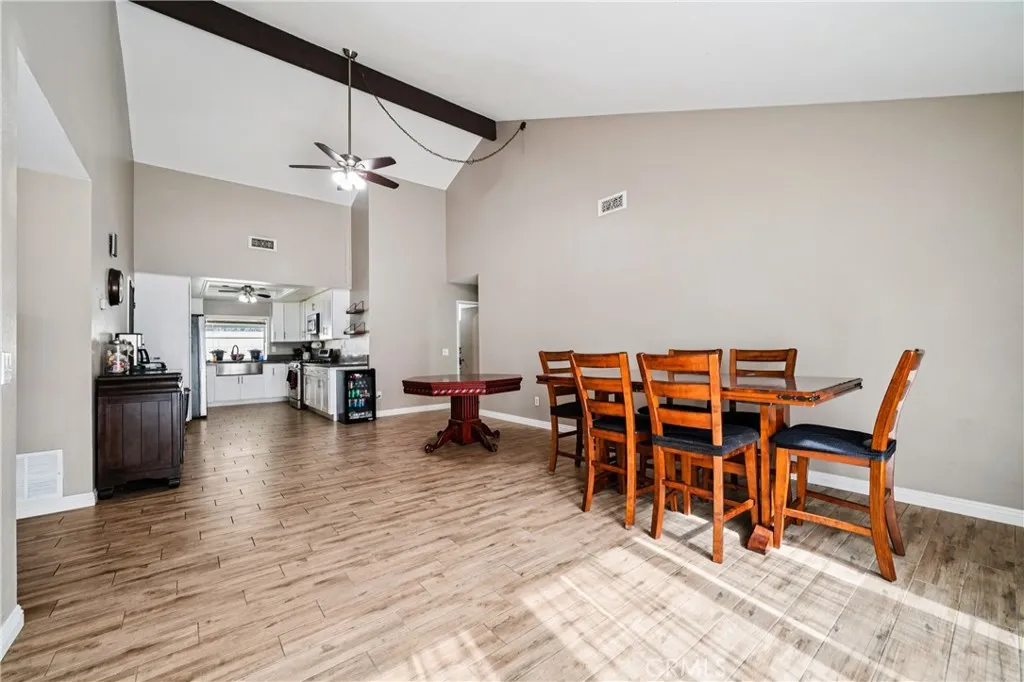 1925 S Starfire, Corona, California 92879 home-pic-11