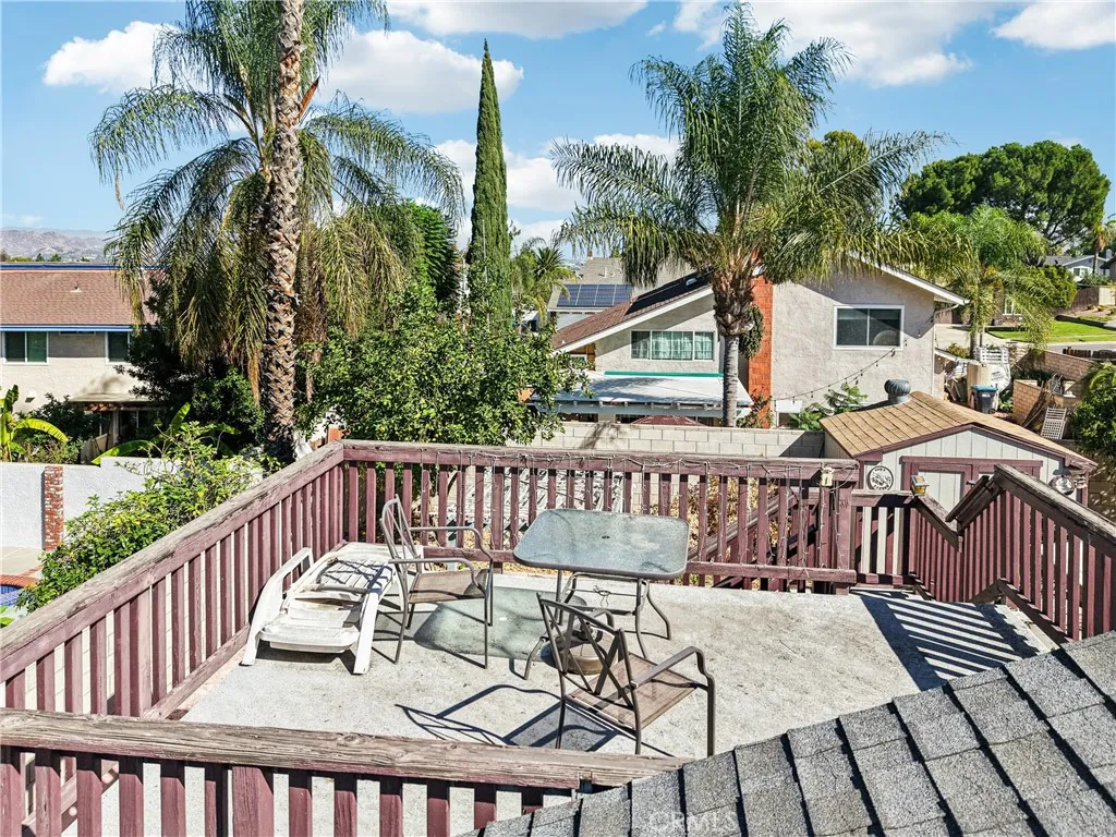 1925 S Starfire, Corona, California 92879 home-pic-38