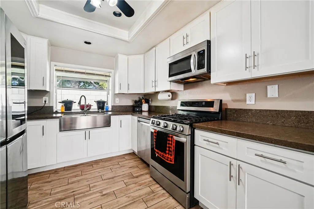 1925 S Starfire, Corona, California 92879 home-pic-16
