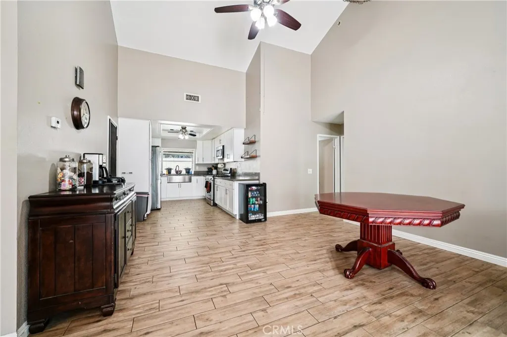 1925 S Starfire, Corona, California 92879 home-pic-13