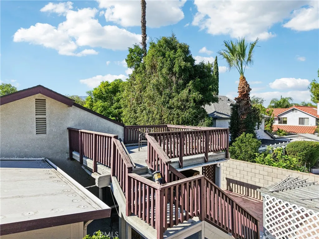 1925 S Starfire, Corona, California 92879 home-pic-37