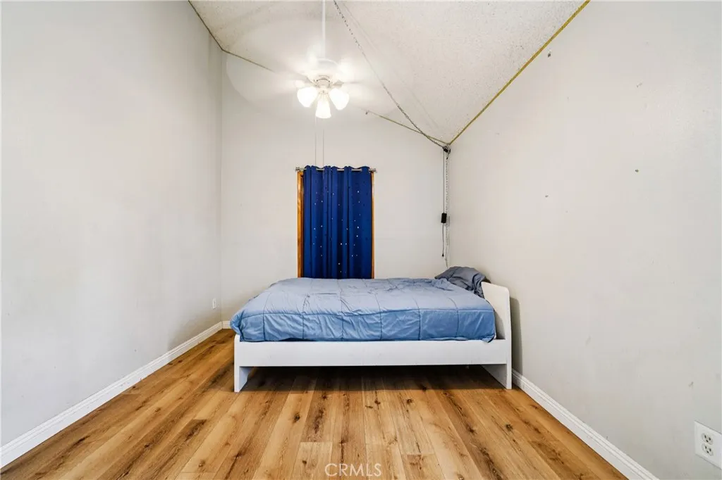 1925 S Starfire, Corona, California 92879 home-pic-22