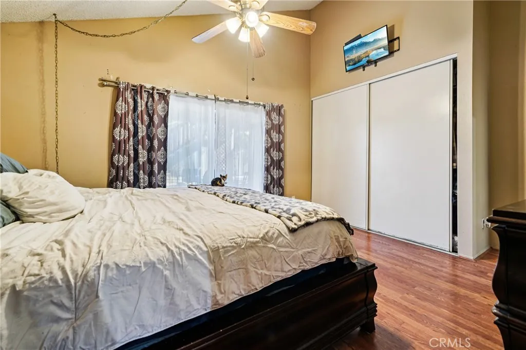 1925 S Starfire, Corona, California 92879 home-pic-26