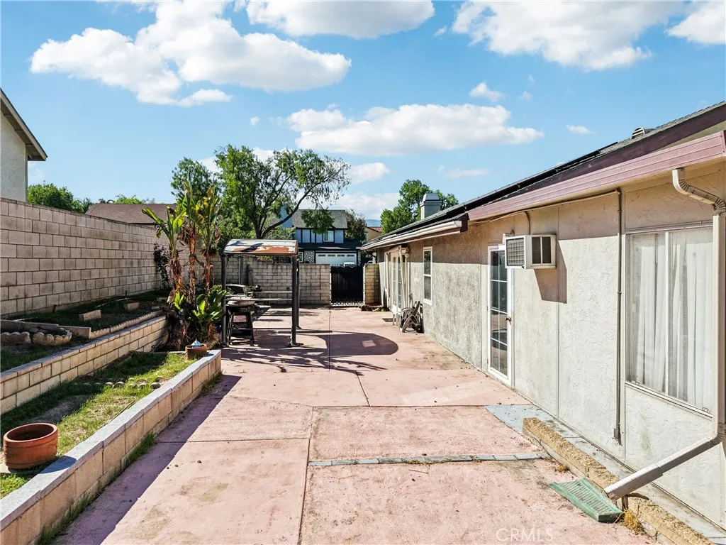 1925 S Starfire, Corona, California 92879 home-pic-34