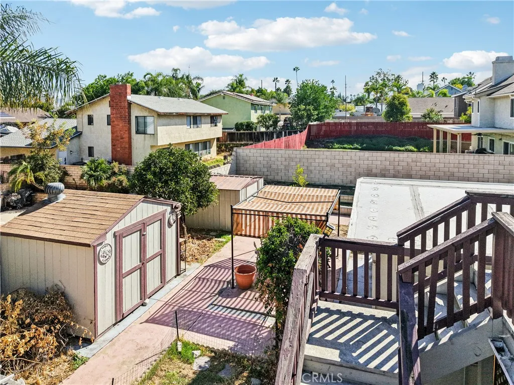 1925 S Starfire, Corona, California 92879 home-pic-39