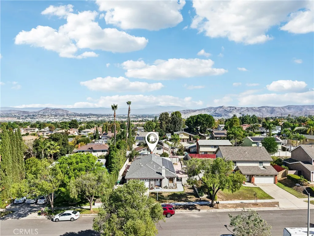 1925 S Starfire, Corona, California 92879 home-pic-44