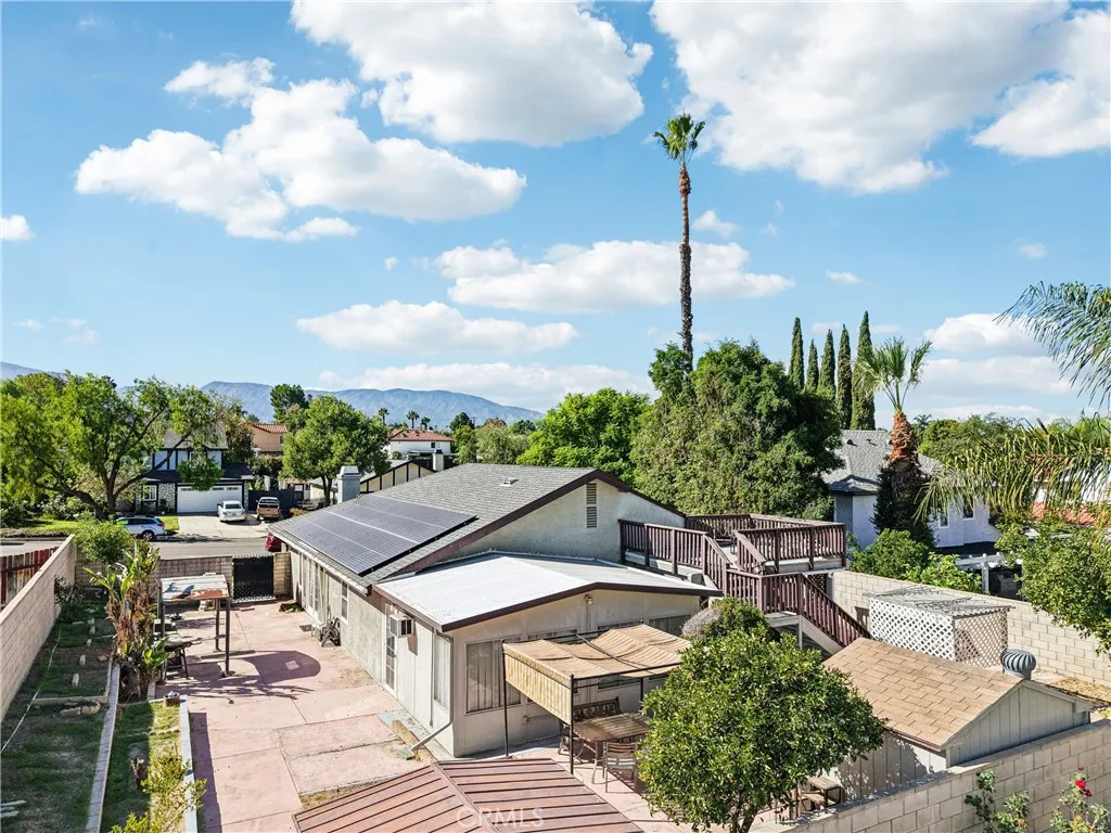 1925 S Starfire, Corona, California 92879 home-pic-36