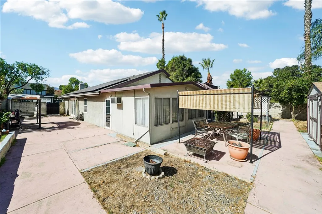 1925 S Starfire, Corona, California 92879 home-pic-33