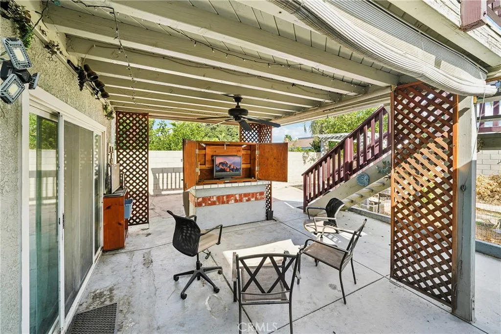 1925 S Starfire, Corona, California 92879 home-pic-28