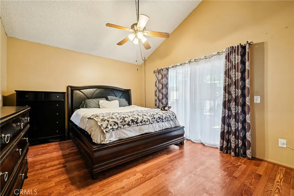 1925 S Starfire, Corona, California 92879 home-pic-24