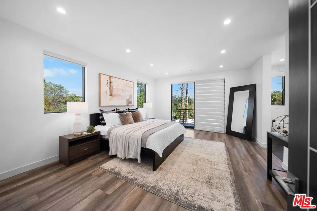 5812 Willis Avenue, Sherman Oaks, California 91411 home-pic-40