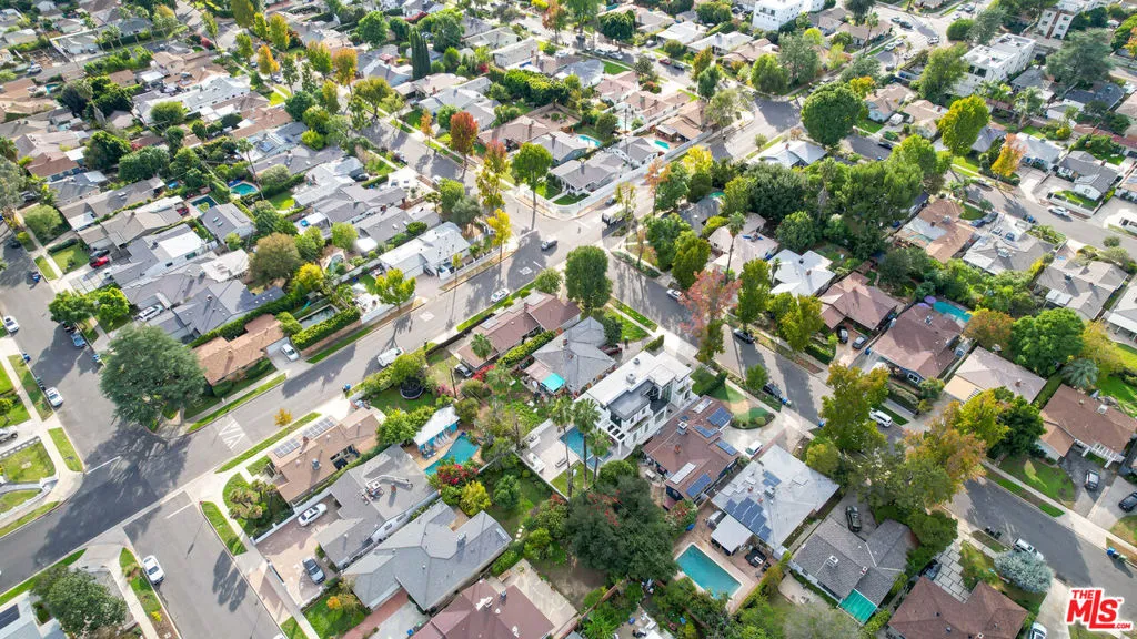 5812 Willis Avenue, Sherman Oaks, California 91411 home-pic-70