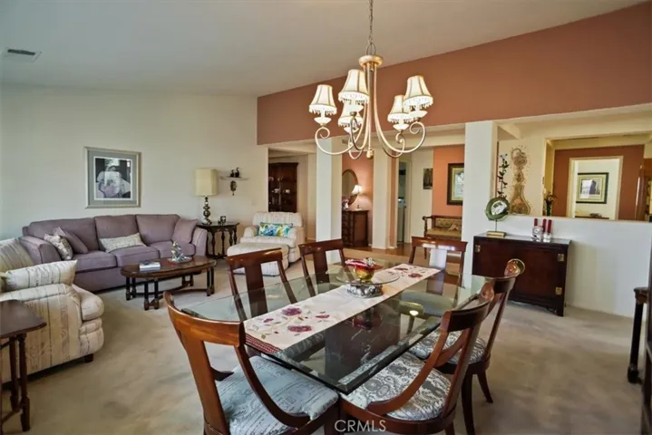 4318 Olivera Place, Quartz Hill, California 93536