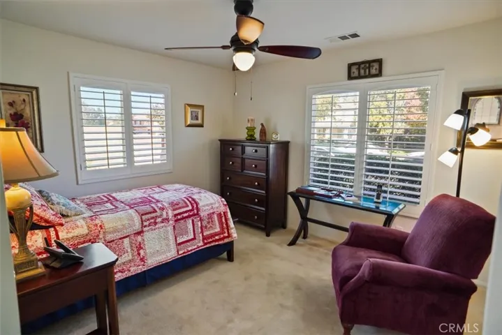 4318 Olivera Place, Quartz Hill, California 93536